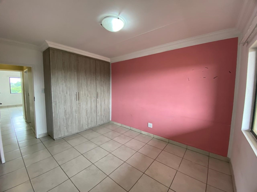 2 Bedroom Property for Sale in Wychwood Gauteng