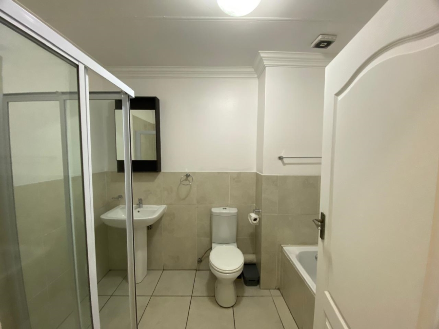 2 Bedroom Property for Sale in Wychwood Gauteng