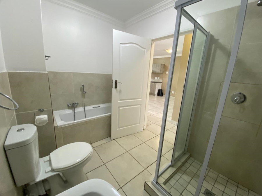 2 Bedroom Property for Sale in Wychwood Gauteng