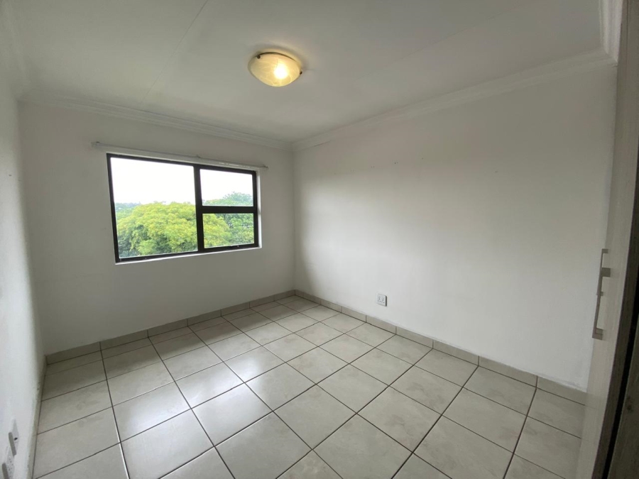 2 Bedroom Property for Sale in Wychwood Gauteng