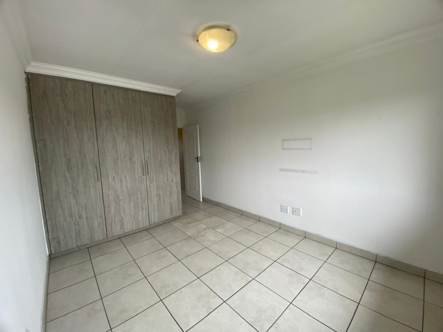 2 Bedroom Property for Sale in Wychwood Gauteng