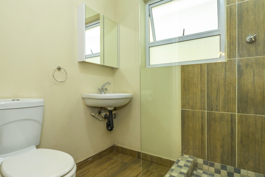 2 Bedroom Property for Sale in Edendale Gauteng