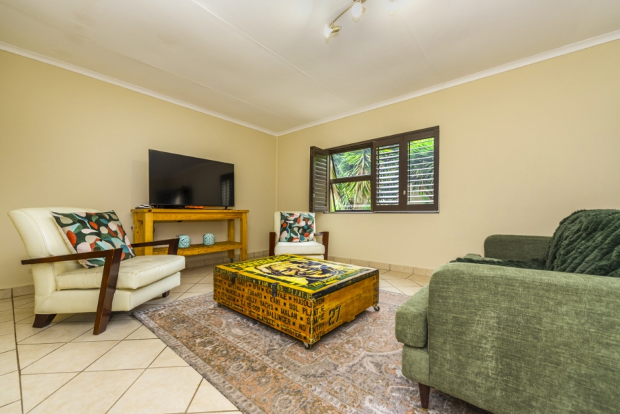 2 Bedroom Property for Sale in Edendale Gauteng