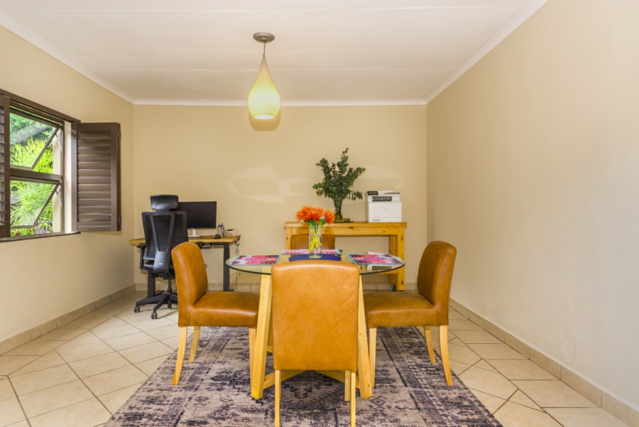 2 Bedroom Property for Sale in Edendale Gauteng