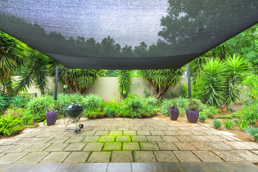 2 Bedroom Property for Sale in Edendale Gauteng