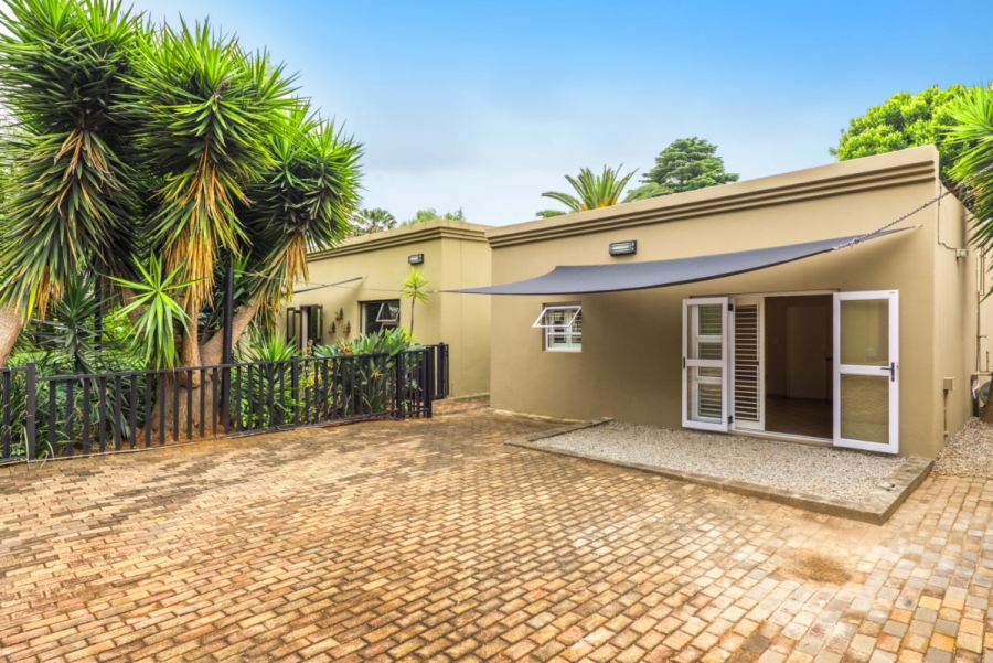 2 Bedroom Property for Sale in Edendale Gauteng