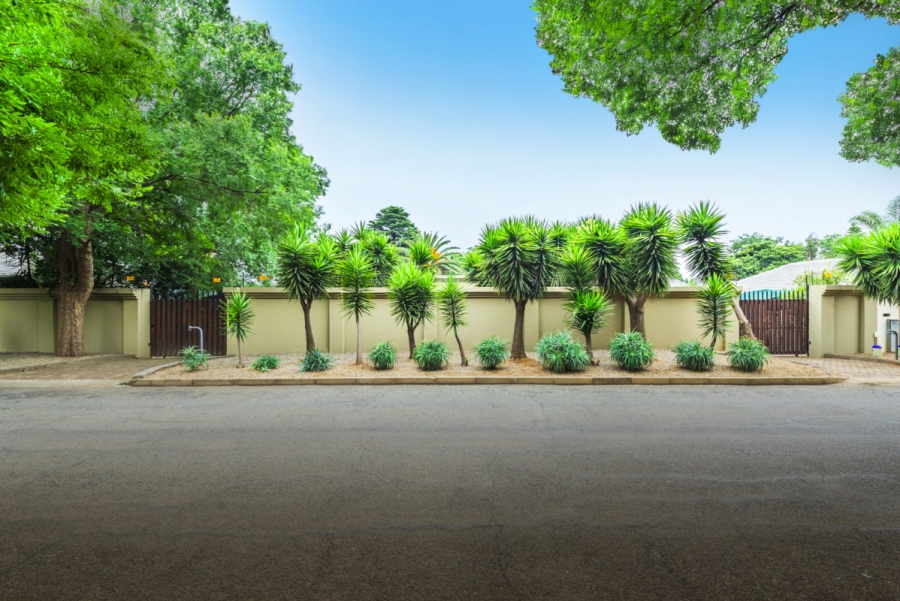 2 Bedroom Property for Sale in Edendale Gauteng