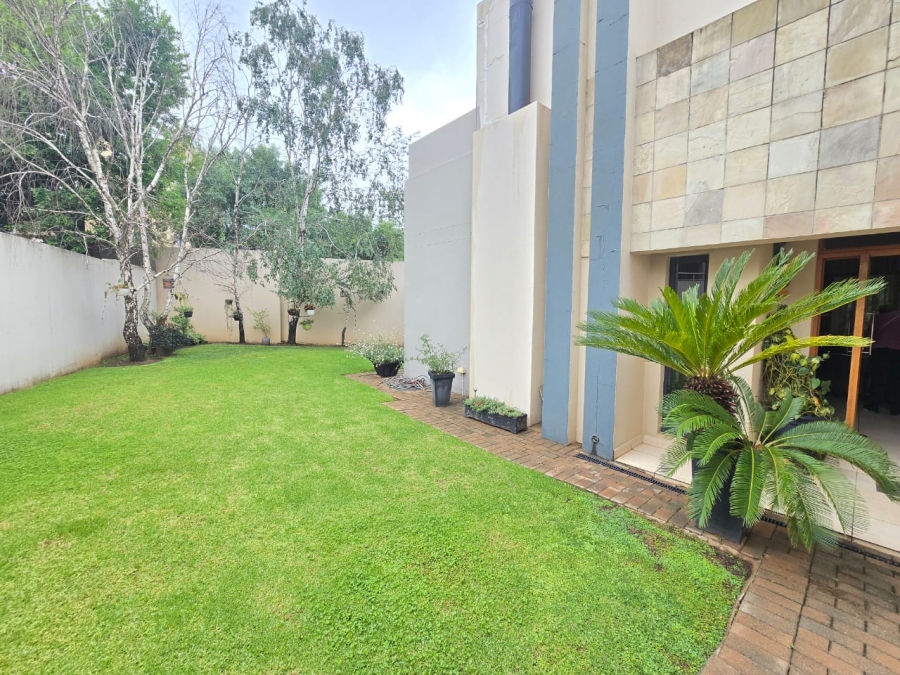 3 Bedroom Property for Sale in St Andrews Gauteng