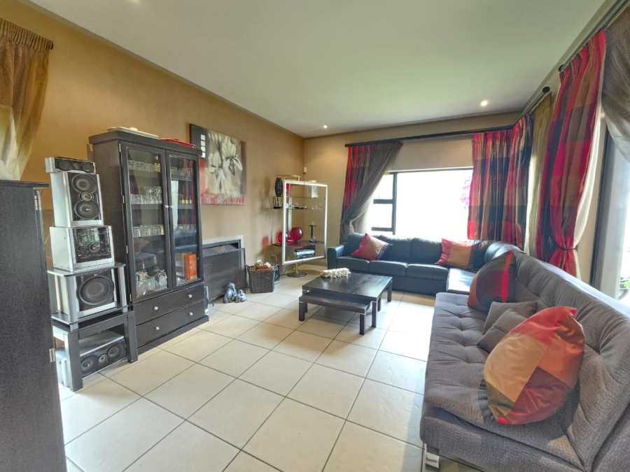 3 Bedroom Property for Sale in St Andrews Gauteng