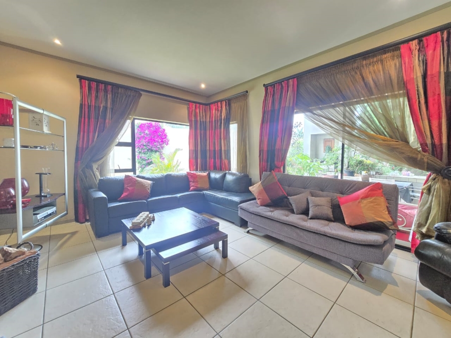 3 Bedroom Property for Sale in St Andrews Gauteng