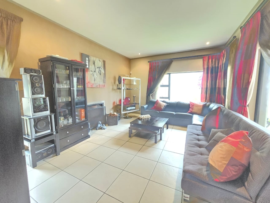 3 Bedroom Property for Sale in St Andrews Gauteng