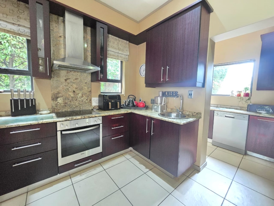 3 Bedroom Property for Sale in St Andrews Gauteng