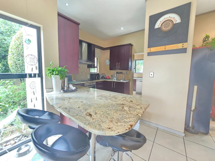 3 Bedroom Property for Sale in St Andrews Gauteng