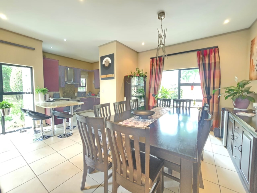 3 Bedroom Property for Sale in St Andrews Gauteng