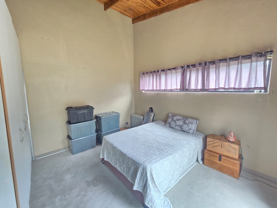 3 Bedroom Property for Sale in St Andrews Gauteng