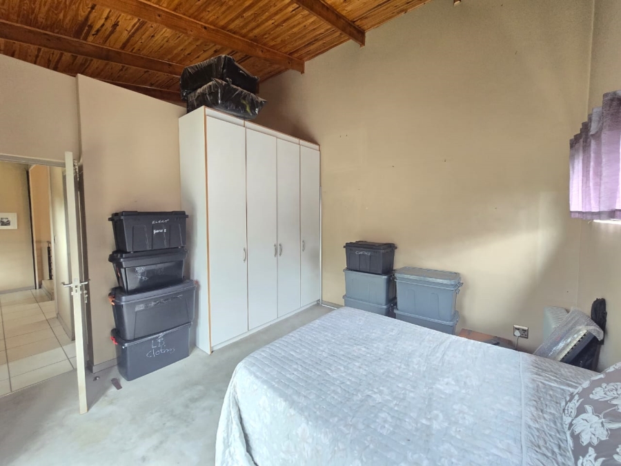 3 Bedroom Property for Sale in St Andrews Gauteng