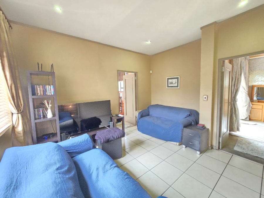 3 Bedroom Property for Sale in St Andrews Gauteng