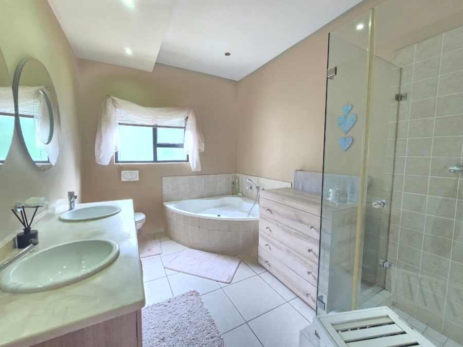 3 Bedroom Property for Sale in St Andrews Gauteng