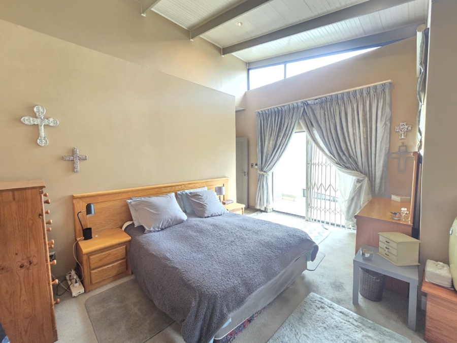 3 Bedroom Property for Sale in St Andrews Gauteng