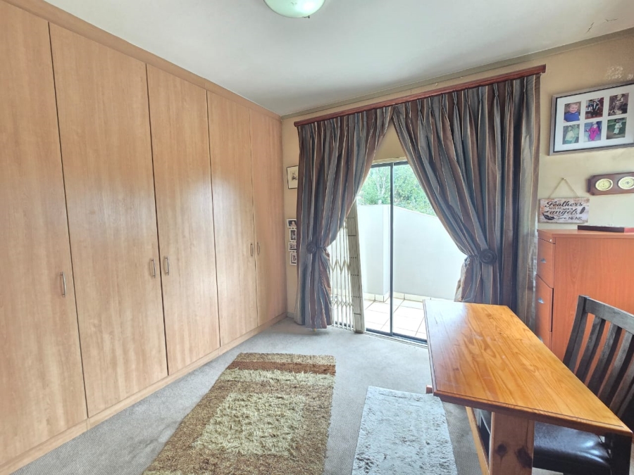 3 Bedroom Property for Sale in St Andrews Gauteng