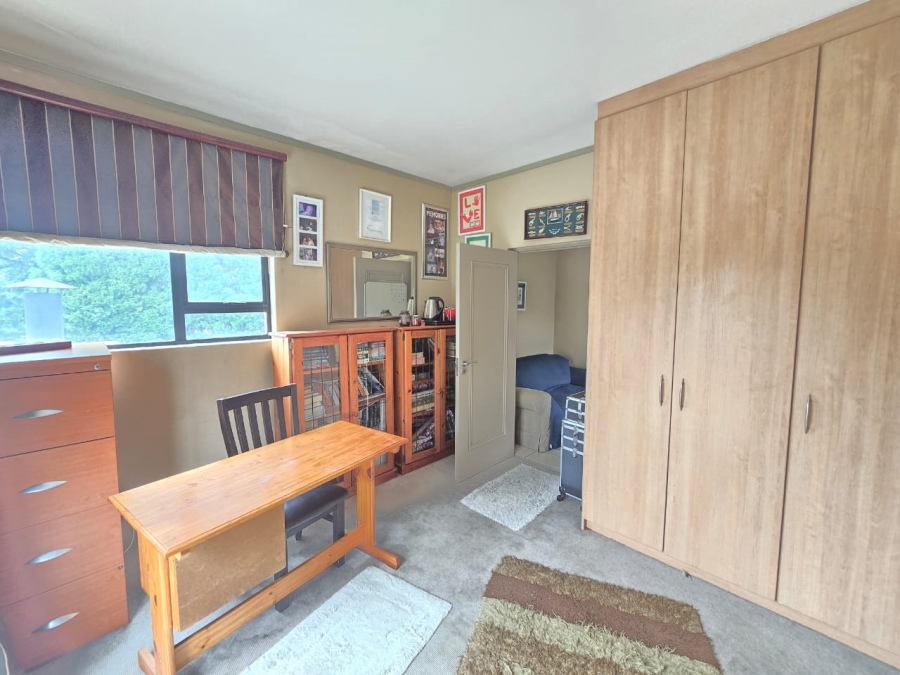 3 Bedroom Property for Sale in St Andrews Gauteng