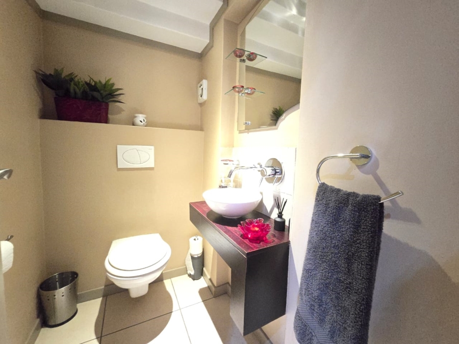 3 Bedroom Property for Sale in St Andrews Gauteng