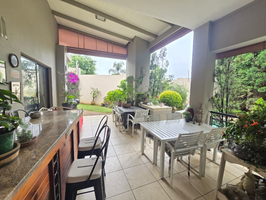 3 Bedroom Property for Sale in St Andrews Gauteng