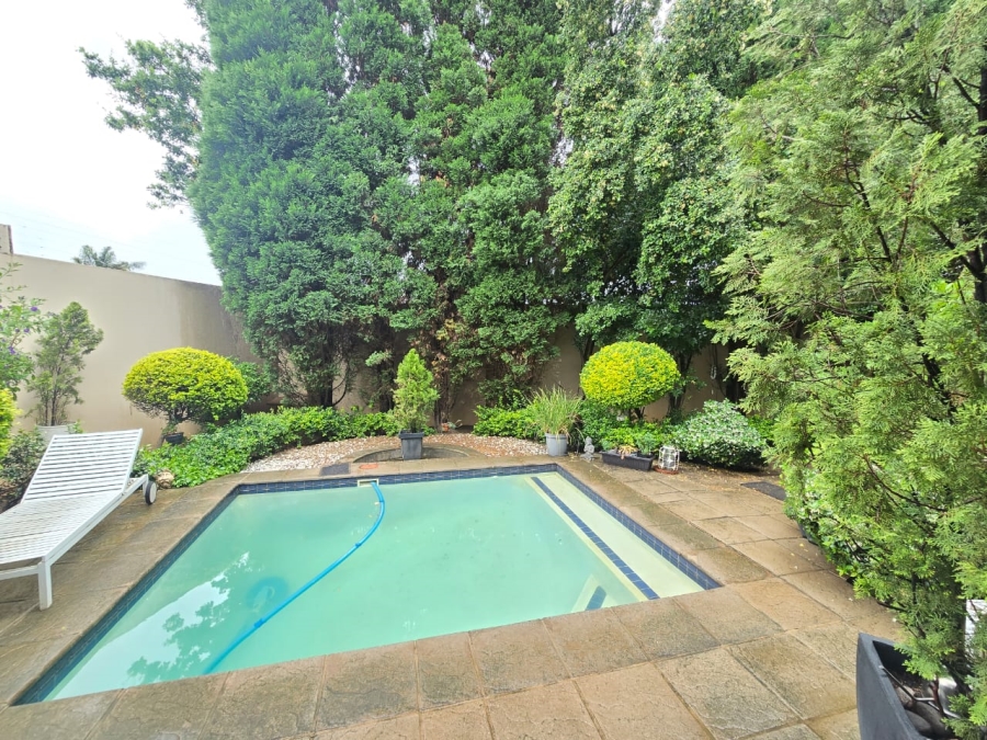3 Bedroom Property for Sale in St Andrews Gauteng
