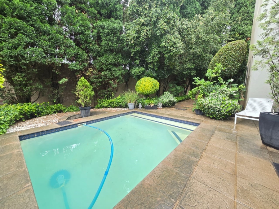 3 Bedroom Property for Sale in St Andrews Gauteng