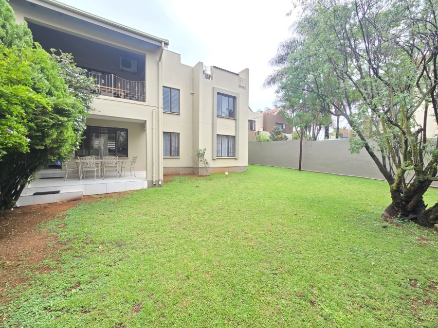 3 Bedroom Property for Sale in Bedford Gardens Gauteng