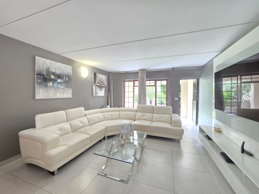 3 Bedroom Property for Sale in Bedford Gardens Gauteng