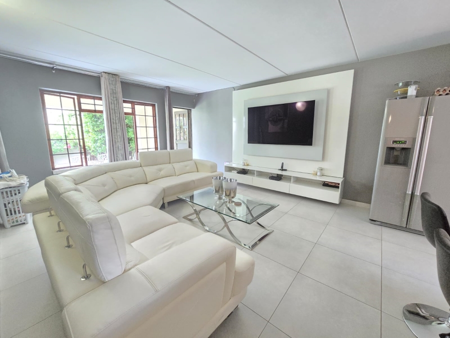 3 Bedroom Property for Sale in Bedford Gardens Gauteng