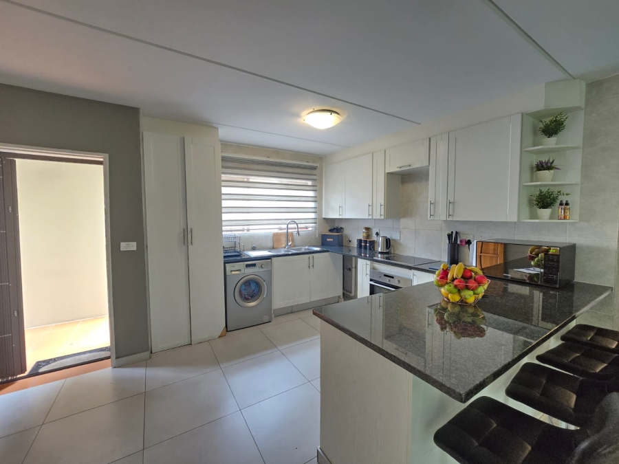 3 Bedroom Property for Sale in Bedford Gardens Gauteng