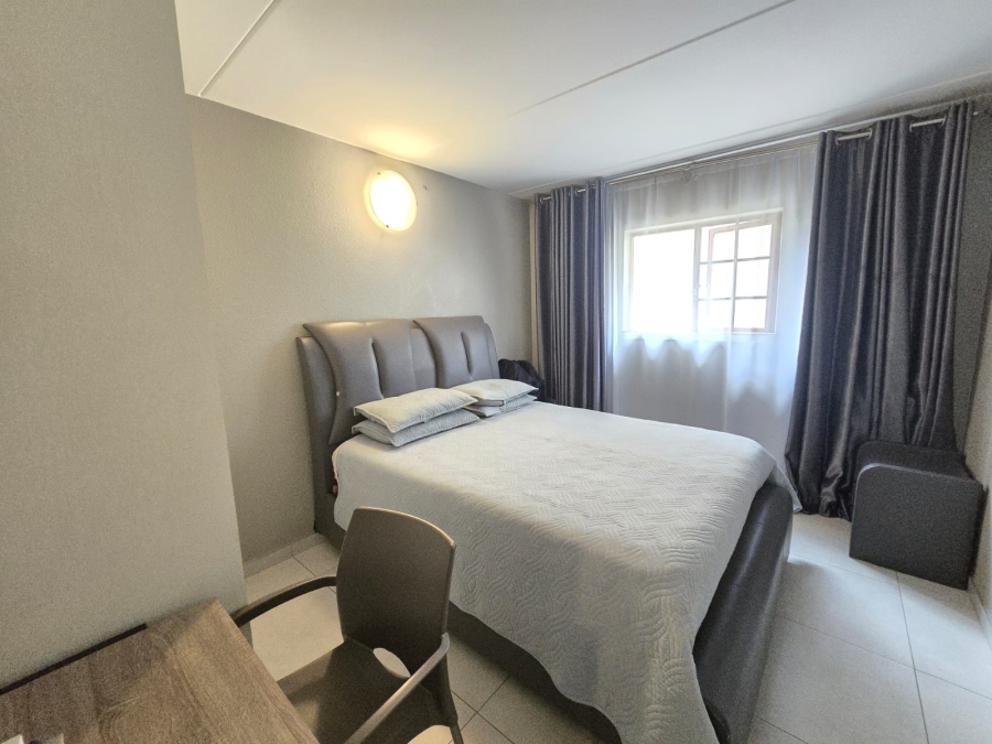 3 Bedroom Property for Sale in Bedford Gardens Gauteng