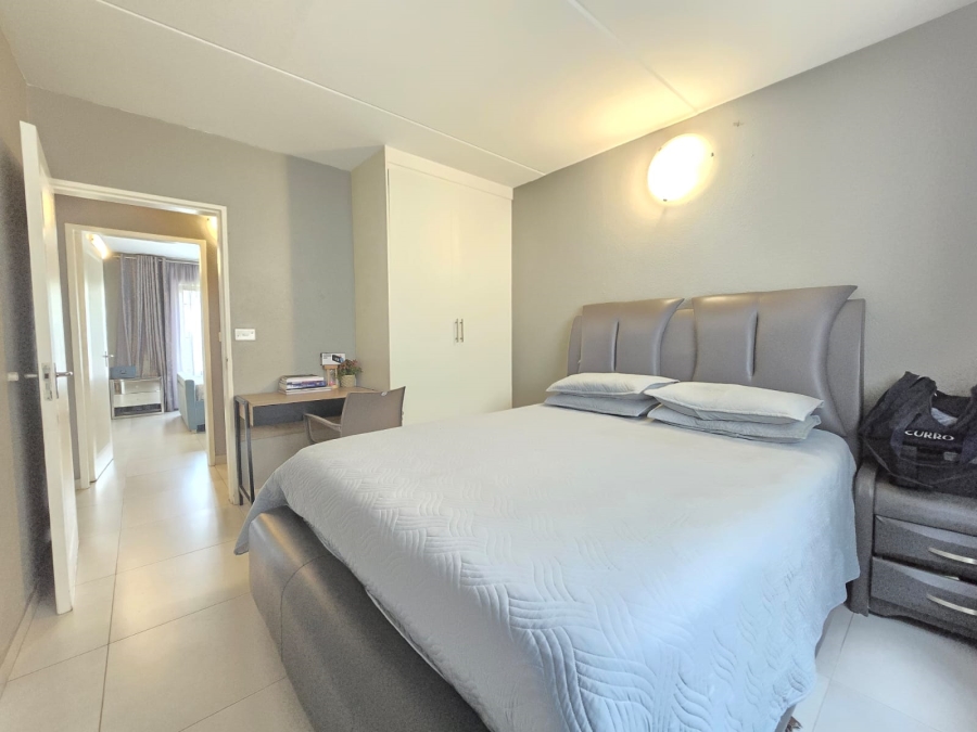 3 Bedroom Property for Sale in Bedford Gardens Gauteng