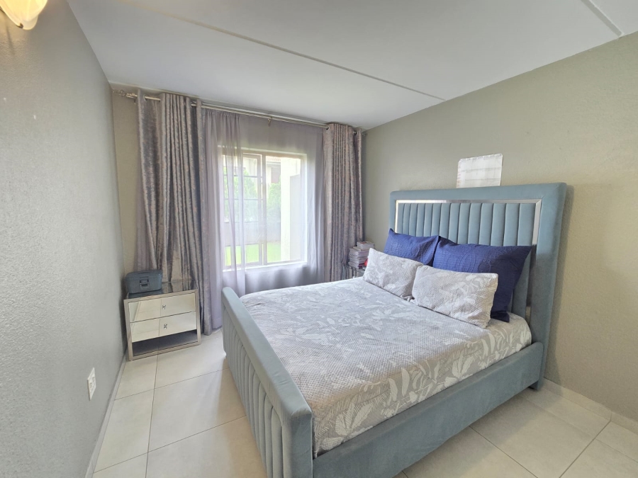 3 Bedroom Property for Sale in Bedford Gardens Gauteng