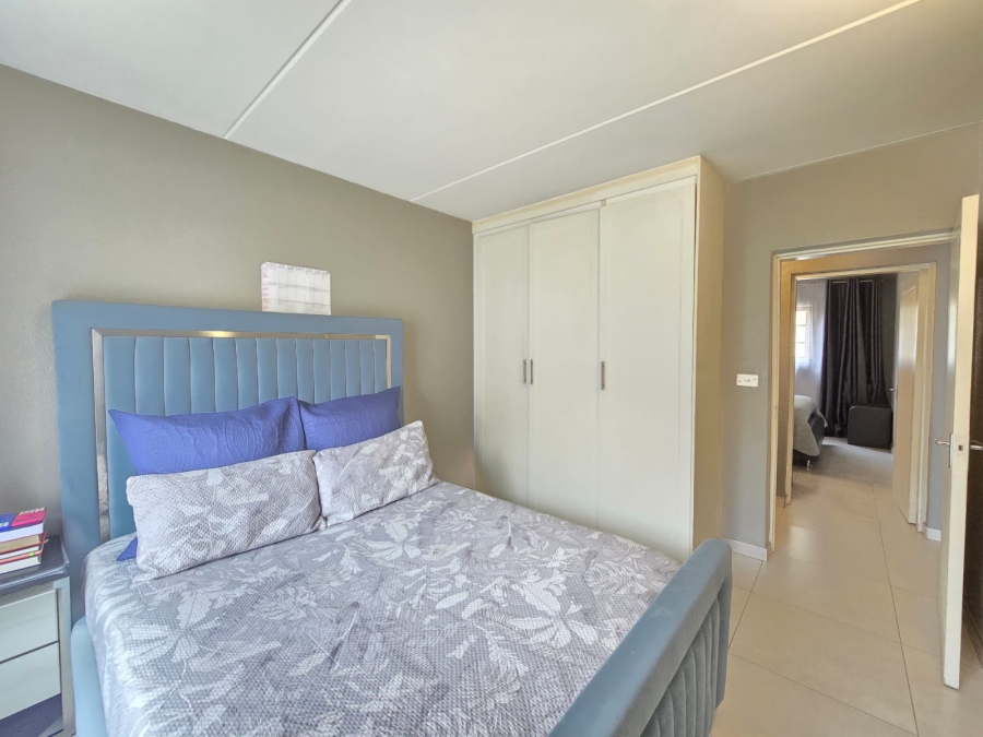 3 Bedroom Property for Sale in Bedford Gardens Gauteng