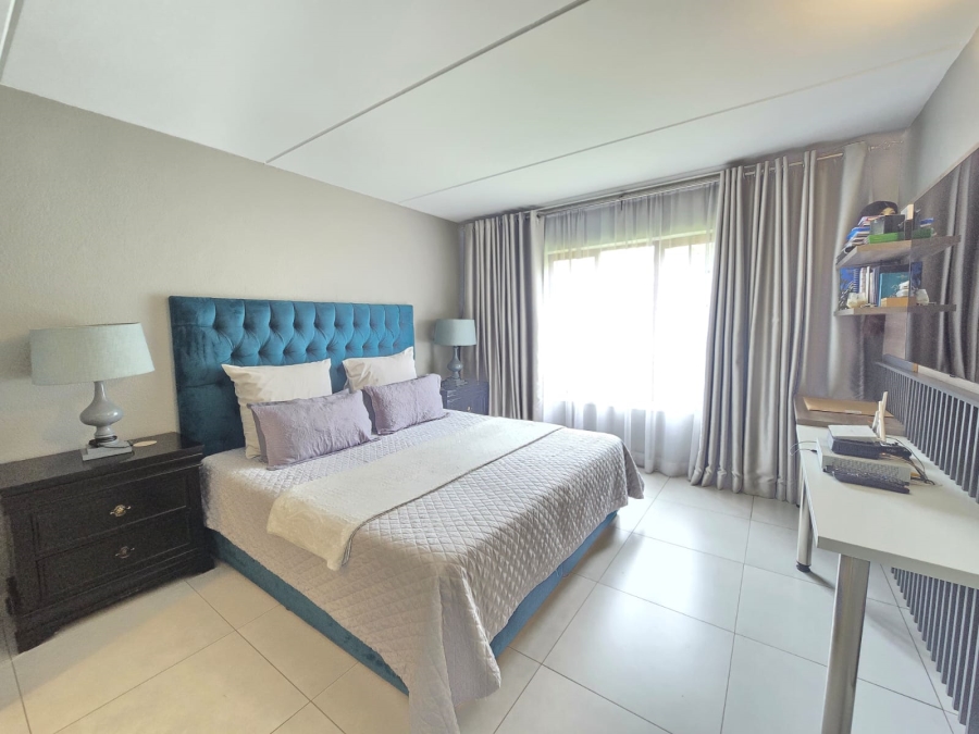 3 Bedroom Property for Sale in Bedford Gardens Gauteng