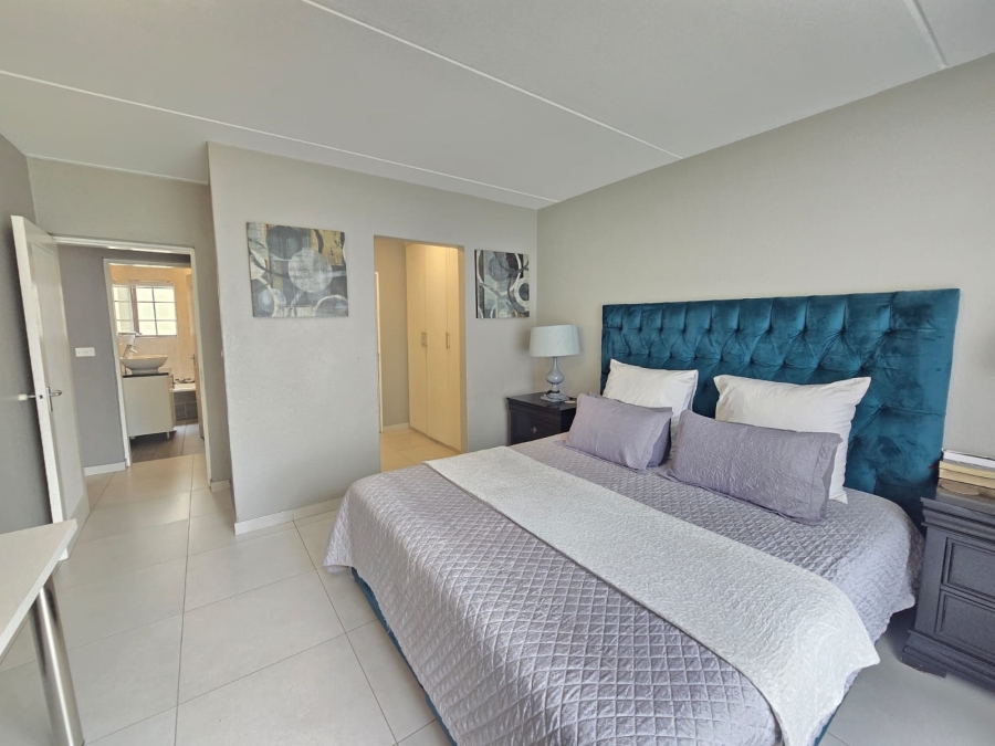 3 Bedroom Property for Sale in Bedford Gardens Gauteng