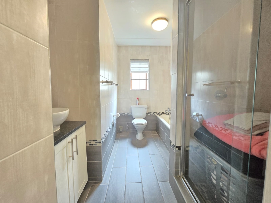 3 Bedroom Property for Sale in Bedford Gardens Gauteng