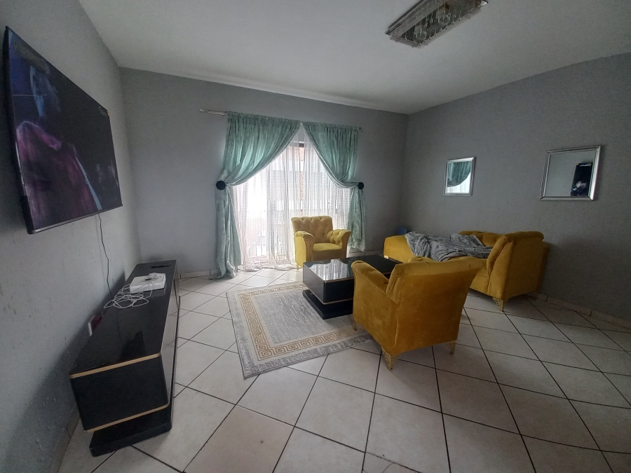 2 Bedroom Property for Sale in Croydon Gauteng