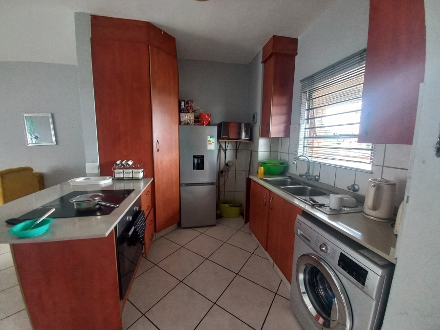 2 Bedroom Property for Sale in Croydon Gauteng