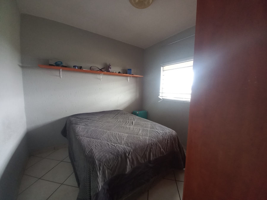 2 Bedroom Property for Sale in Croydon Gauteng