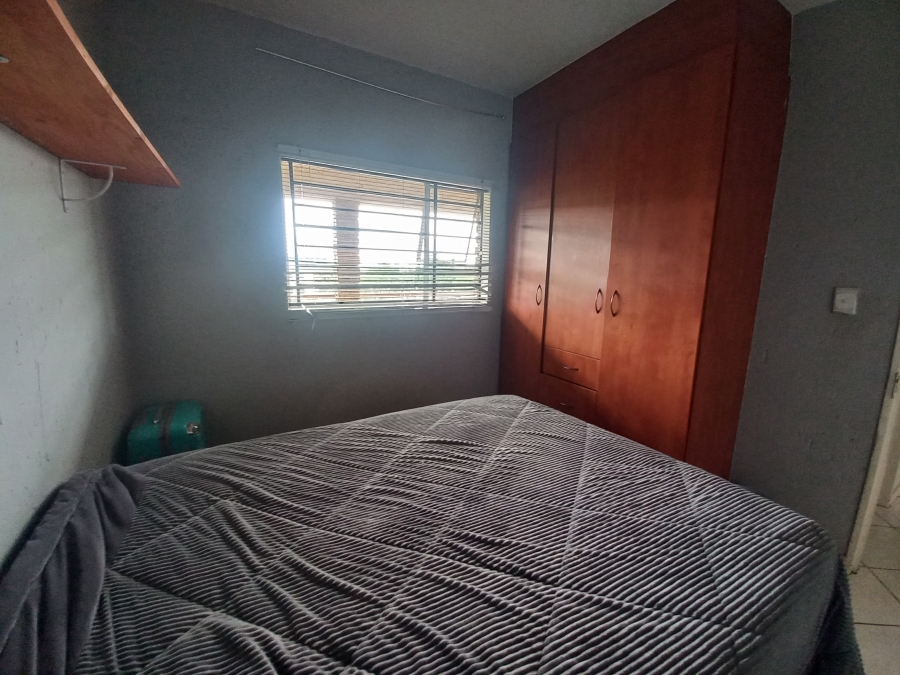 2 Bedroom Property for Sale in Croydon Gauteng