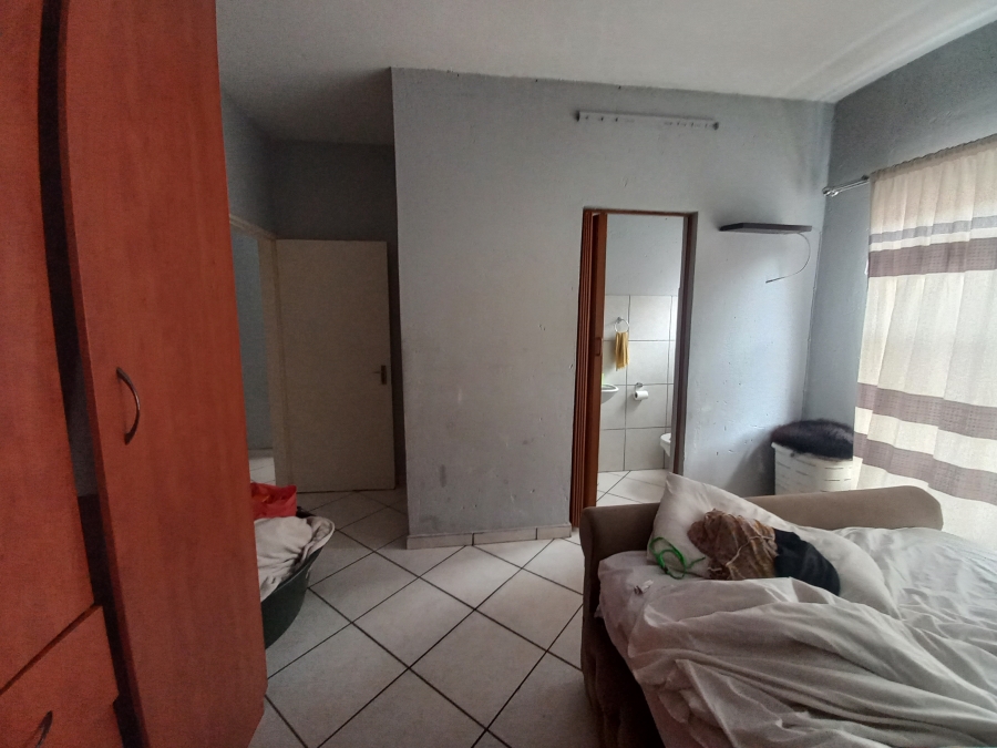 2 Bedroom Property for Sale in Croydon Gauteng