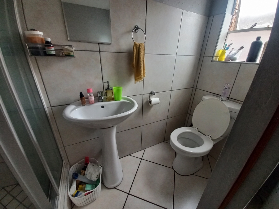 2 Bedroom Property for Sale in Croydon Gauteng