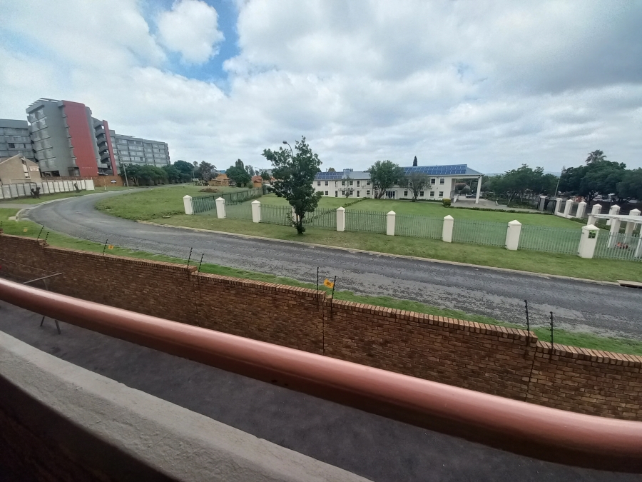 2 Bedroom Property for Sale in Croydon Gauteng