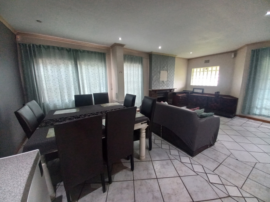 3 Bedroom Property for Sale in Croydon Gauteng