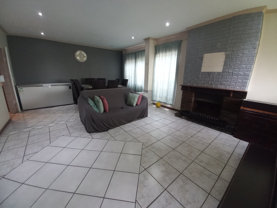 3 Bedroom Property for Sale in Croydon Gauteng