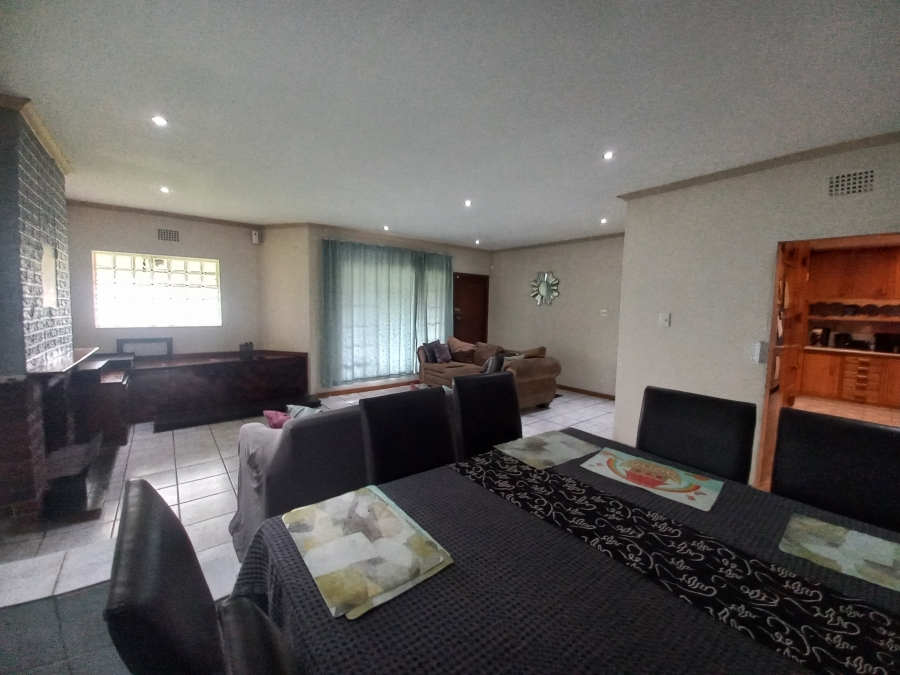 3 Bedroom Property for Sale in Croydon Gauteng